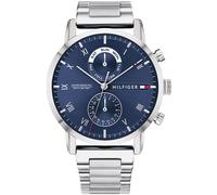 Tommy Hilfiger Kane - Accessorio Moda