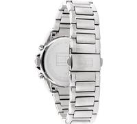 Tommy Hilfiger Kennedy 1782384