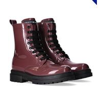 Tommy Hilfiger KESSY, Fashion Boot, Bordeaux, 30 EU