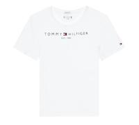 Tommy Hilfiger Kids Essential Short Sleeve T-shirt 14 Years