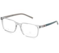 TOMMY HILFIGER KIDS Gafas unisex, grigio., ESTANDAR