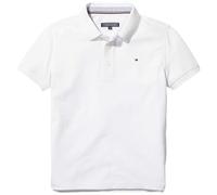 Tommy hilfiger kids - Polo Tommy Hilfiger Kids Polo Abbigliamento Bambino 14