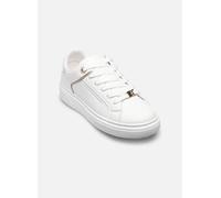 Tommy Hilfiger - KRYSTAL Bianco - Sneakers 40 Bianco