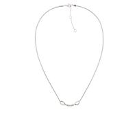Tommy hilfiger Ladies Twist Necklace 2780735