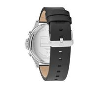 Orologio Uomo Tommy Hilfiger 1710523 [Ø 44 mm]