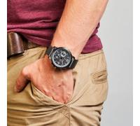 Tommy Hilfiger Landon 1791530