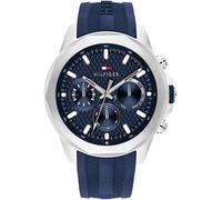 Tommy Hilfiger Lars 1710649 - Orologio