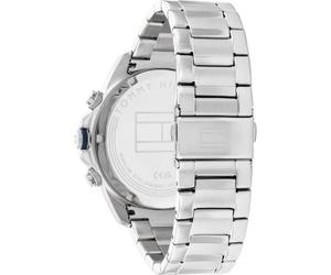 Tommy Hilfiger Lars 1792059