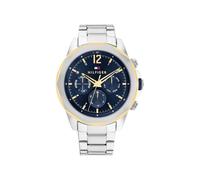 Tommy Hilfiger Lars Multif. 46 mm