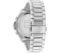 Tommy Hilfiger Larson 1791917