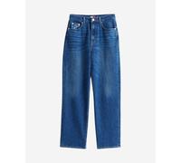 Tommy Hilfiger Layla Slim W - Jeans - Donna - Denim W27