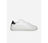 TOMMY HILFIGER YBR JEANS L sneakers moda Uomo 45