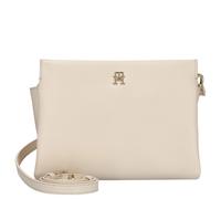 Tommy Hilfiger Legacy - Borsa a tracolla Mini 24 cm (sugarcane)
