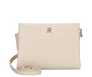 Tommy Hilfiger Legacy - Borsa a tracolla Mini 24 cm (sugarcane)