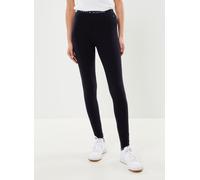 Tommy Hilfiger Leggings Uw0uw04524