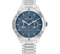 Tommy Hilfiger Lexi 1782657
