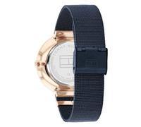 Tommy Hilfiger Orologio Uomo Tommy Hilfiger 1683478 F_0301_S7285759 Orologi