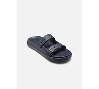 Tommy Hilfiger - LIGHT ADJUSTABLE PO Blu - Sandali e scarpe aperte 45 Blu