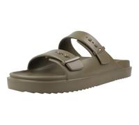 Tommy Hilfiger Light Adjustable Pool Gx9 42 EU