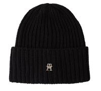 Tommy Hilfiger Limitless Chic Donna Cappello Natural