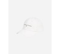 Tommy Hilfiger Linear Logo M - Cappellino - Uomo UNICA