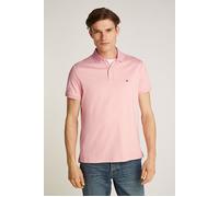 Tommy Hilfiger Liquid Cotton Essential Pink Shade Taglia: M | Outlet | Uomo | Rosa
