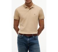 Tommy Hilfiger Liquid Cotton Regular Desert Taglia: S | Polo Outlet | Uomo