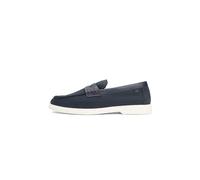 TOMMY HILFIGER Loafer blu | 44