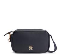 Tommy Hilfiger Logotape Camera Bag Blu