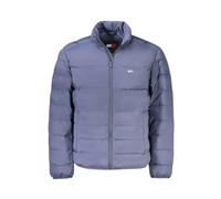Tommy Hilfiger - Long Sleeve Jacket - - Jackets - Uomo - Blu - M