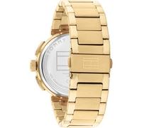 Tommy Hilfiger Lorenzo 1792118