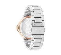 Tommy Hilfiger Lori 1782754