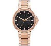 Tommy Hilfiger Lori 1782780 - Orologio