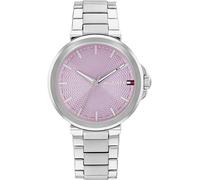 Tommy Hilfiger Lori 1782781 - Orologio