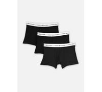 Tommy Hilfiger - Lot De 3 Boxers Signature À Ceinture À L Nero - Abbigliamento S Nero