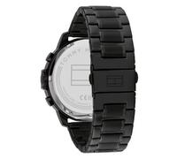 Tommy Hilfiger Luca 1710494