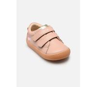 Tommy Hilfiger - Lucky Barefoot Rosa - Stivaletti e tronchetti 21 Rosa