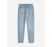 Tommy Hilfiger Lucy Mr Slim L32 Denim W - Jeans