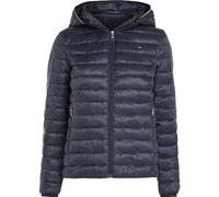 Tommy Hilfiger Giacca Global