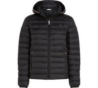 Tommy Hilfiger Giacca Global