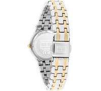 Tommy Hilfiger Mackenzie 1782888