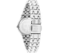 Tommy Hilfiger Mackenzie 1782889