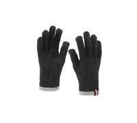 Tommy Hilfiger Magic Glove With Touch Screen Technology Guanti touch screen Uomo (Pacco da 2)