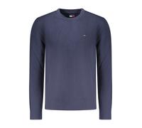 Tommy Hilfiger Maglia Uomo Blu