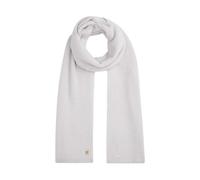 Tommy Hilfiger - Maglieria - - Accessories - Donna - Bianco - ONE SIZE