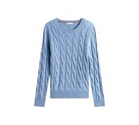 Tommy Hilfiger - Maglieria - - Knitwear - Donna - Blu - L