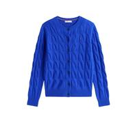 Tommy Hilfiger - Maglieria - - Knitwear - Donna - Blu - S