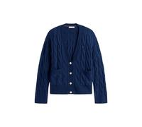 Tommy Hilfiger - Maglieria - - Knitwear - Donna - Blu - S
