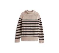 Tommy Hilfiger - Maglieria - - Knitwear - Donna - Multicolore - M