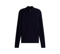 Tommy Hilfiger - Maglieria - - Knitwear - Uomo - Blu - M